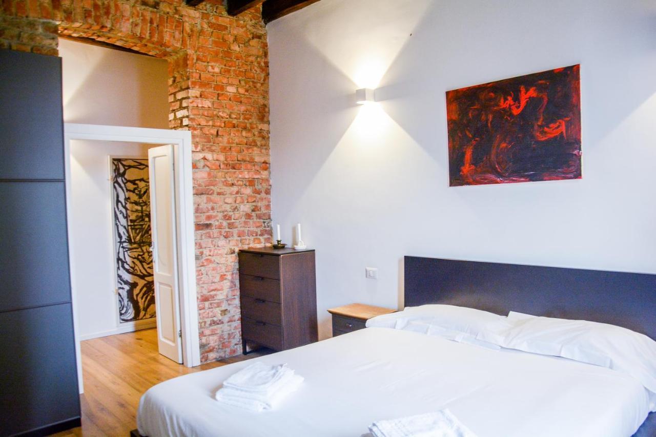 Apartment Montenero Flat - Elegant, Modern & Comfortable *