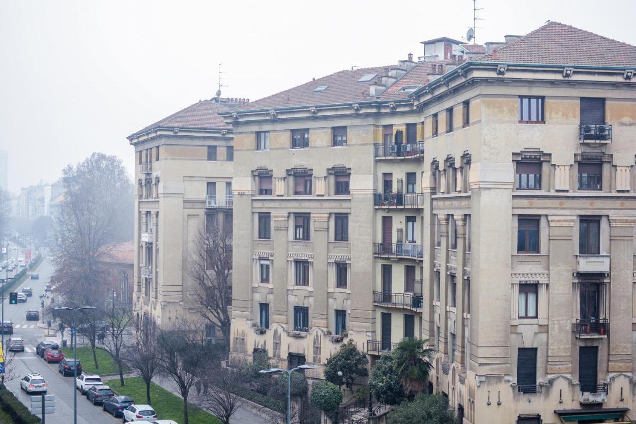 Apartment Montenero Flat - Elegant, Modern & Comfortable *