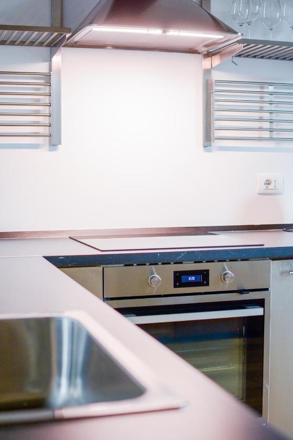 Montenero Flat - Elegant, Modern & Comfortable * Mailand