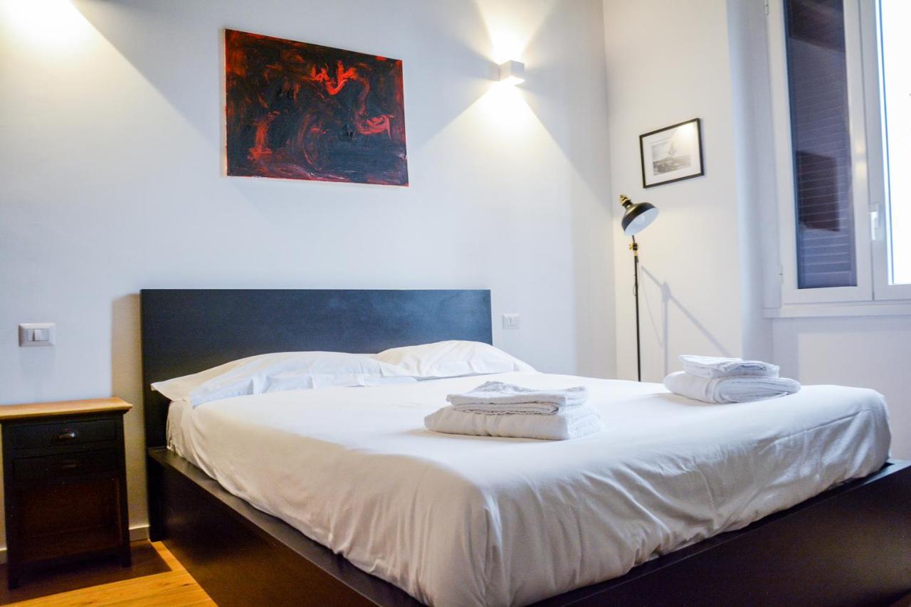 Apartment Montenero Flat - Elegant, Modern & Comfortable *