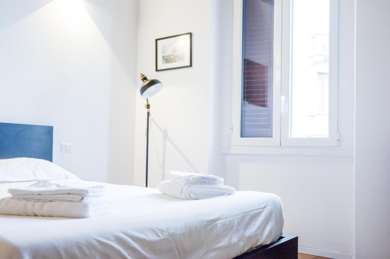 Apartment Montenero Flat - Elegant, Modern & Comfortable *