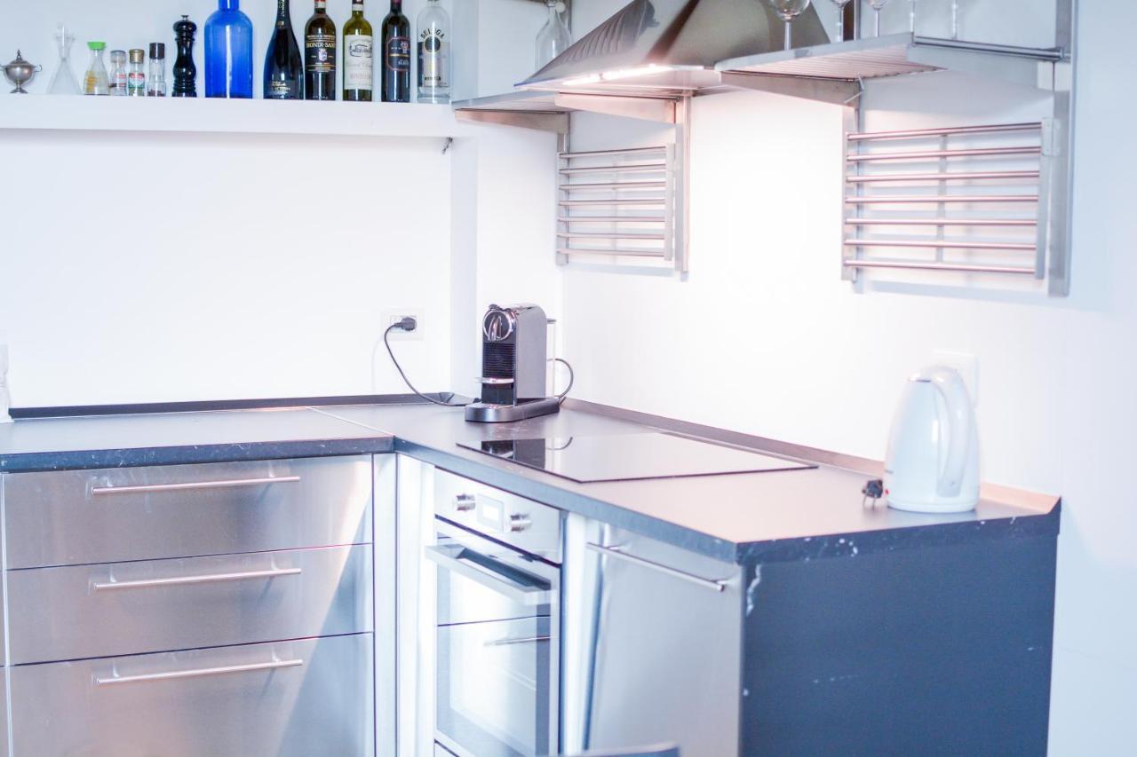 Montenero Flat - Elegant, Modern & Comfortable Apartment