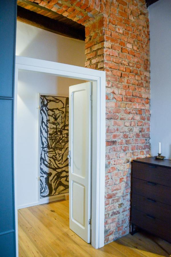 Montenero Flat - Elegant, Modern & Comfortable Apartment