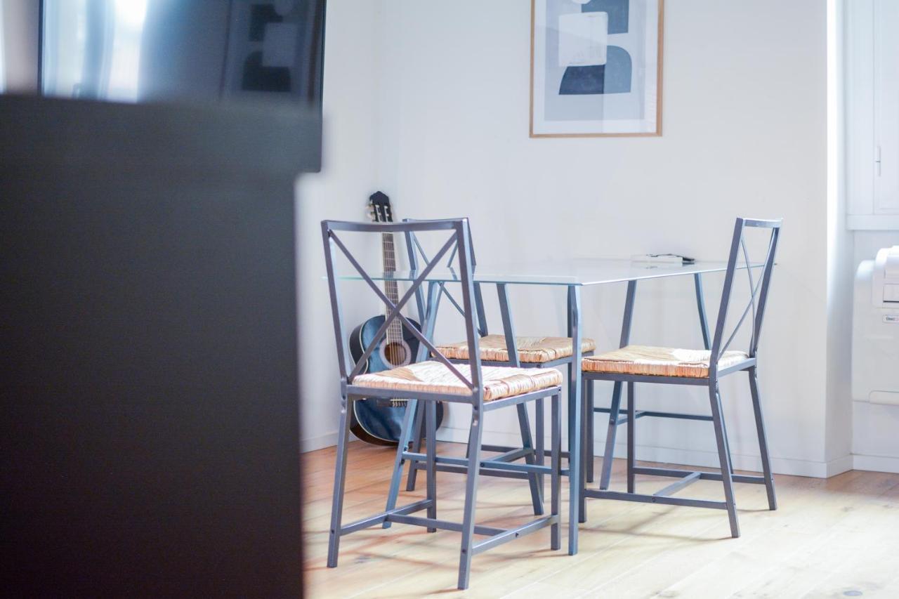 Montenero Flat - Elegant, Modern & Comfortable Apartment *