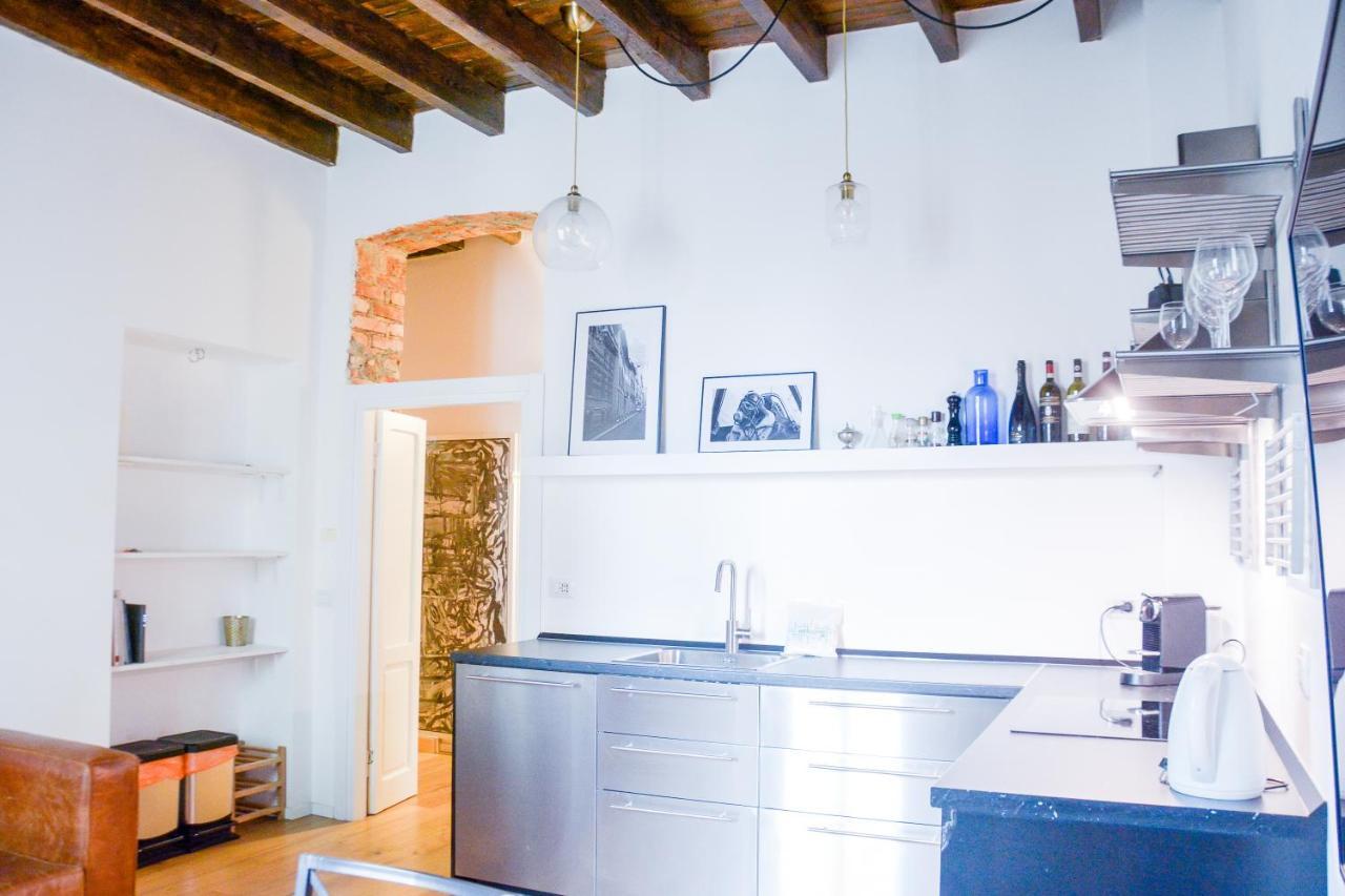 Montenero Flat - Elegant, Modern & Comfortable Apartment *
