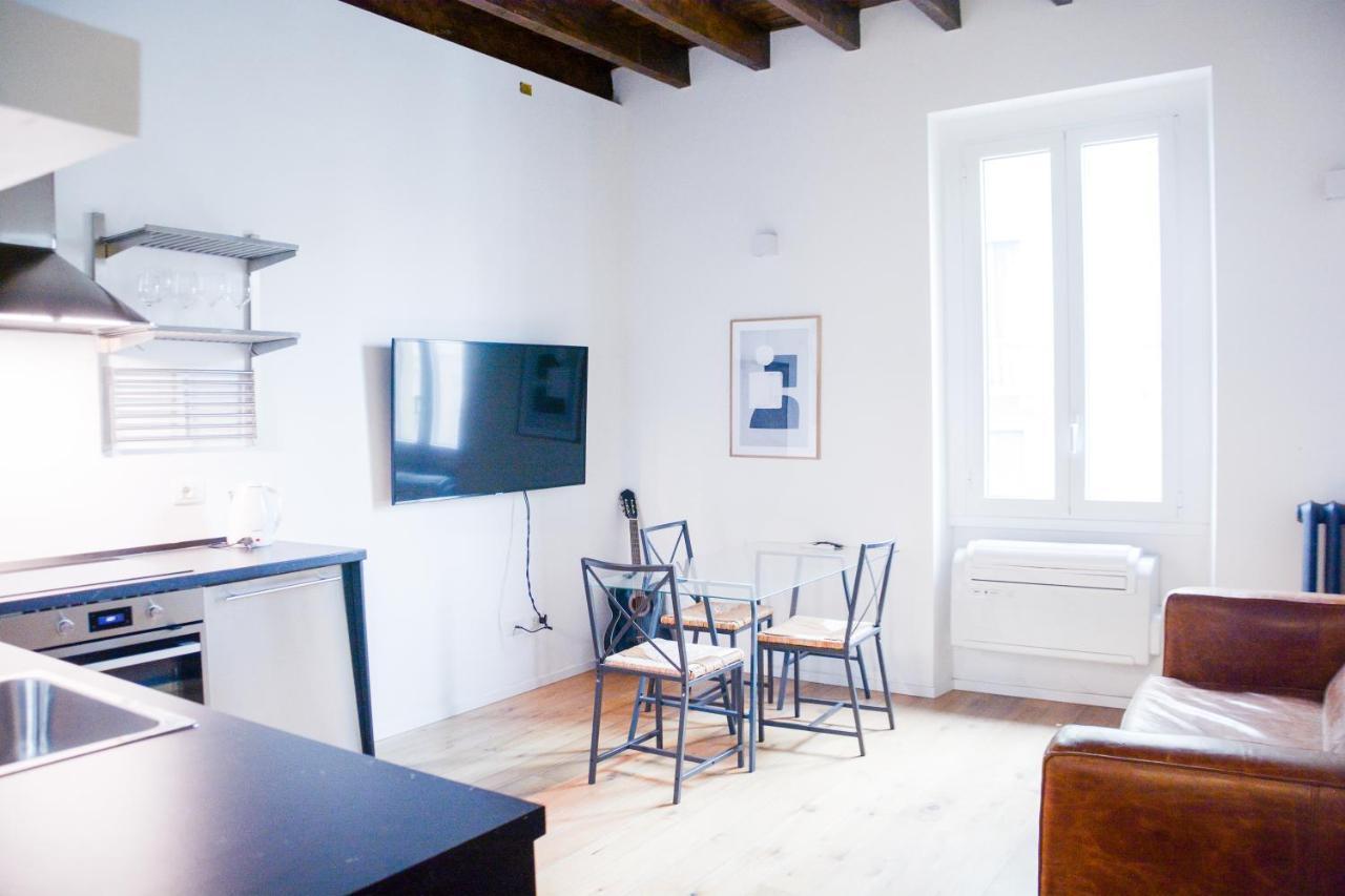Montenero Flat - Elegant, Modern & Comfortable Apartment *