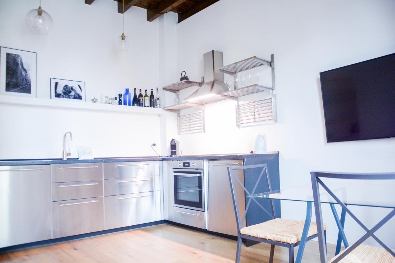 Montenero Flat - Elegant, Modern & Comfortable Apartment